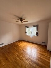 321 Dallas Dr in Toms River, NJ - Building Photo - Building Photo