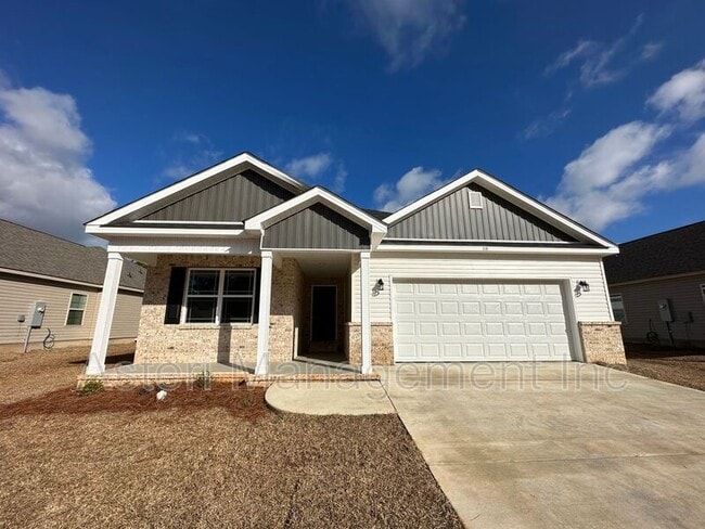 property at 239 Lasso Drive