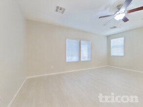 12546 W Hummingbird Terrace in Peoria, AZ - Building Photo - Building Photo