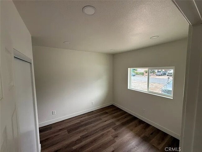 2767 Attenborough Pl in Riverside, CA - Building Photo - Building Photo