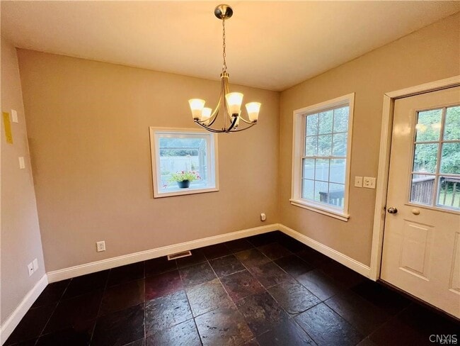 130 East Ave in Watertown, NY - Building Photo - Building Photo