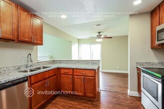 256 Brazil Ct in Oakley, CA - Building Photo - Building Photo