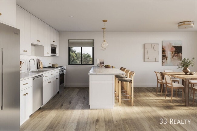 property at 2838 W Shakespeare Ave