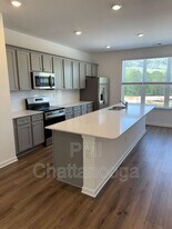 244 Asbury Oak Ln in Chattanooga, TN - Building Photo