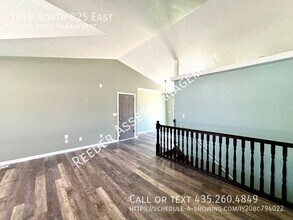 1918 N 825 E St in Lehi, UT - Building Photo - Building Photo