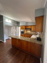 3235 Flint Dr in Columbus, GA - Building Photo - Building Photo