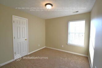 3042 Sweet Flag Run in Austell, GA - Building Photo - Building Photo