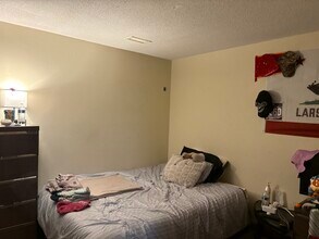 100 Bemis Rd in Fitchburg, MA - Building Photo - Building Photo