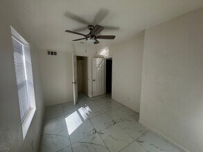 332 W Illinois St in Tucson, AZ - Building Photo - Building Photo