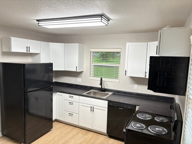 property at 5831 E County Rd 150 N