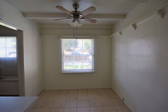 5220 Radford Ave in Los Angeles, CA - Building Photo - Building Photo