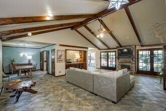 131 Kingston Dr, Unit AR in Slidell, LA - Building Photo - Building Photo