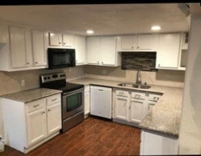 property at 610 Church St