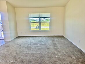 1378 Sun Ln in La Belle, FL - Building Photo - Building Photo