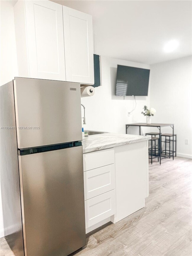 4139 NW 23rd Ave in Miami, FL - Building Photo - Building Photo