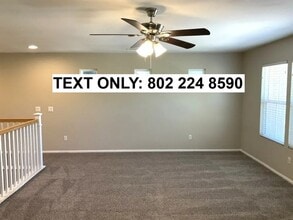 36290 Bay Hill Dr in Beaumont, CA - Building Photo - Building Photo