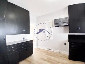 17315 Ohio St in Detroit, MI - Building Photo - Building Photo