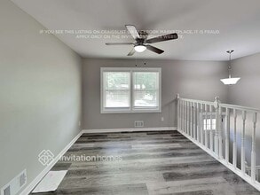 367 Dollar Mill Rd SW in Atlanta, GA - Building Photo - Building Photo