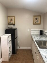 613 Desoto Ave, Unit Desoto in Lehigh Acres, FL - Building Photo - Building Photo