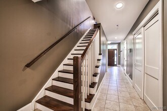 41 Ojibwa Cir in Buffalo, NY - Building Photo - Building Photo