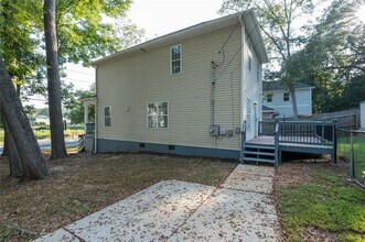 1331 Memorial Dr SE in Atlanta, GA - Building Photo - Building Photo