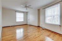 1453 Woodbine St, Unit 2 - 6