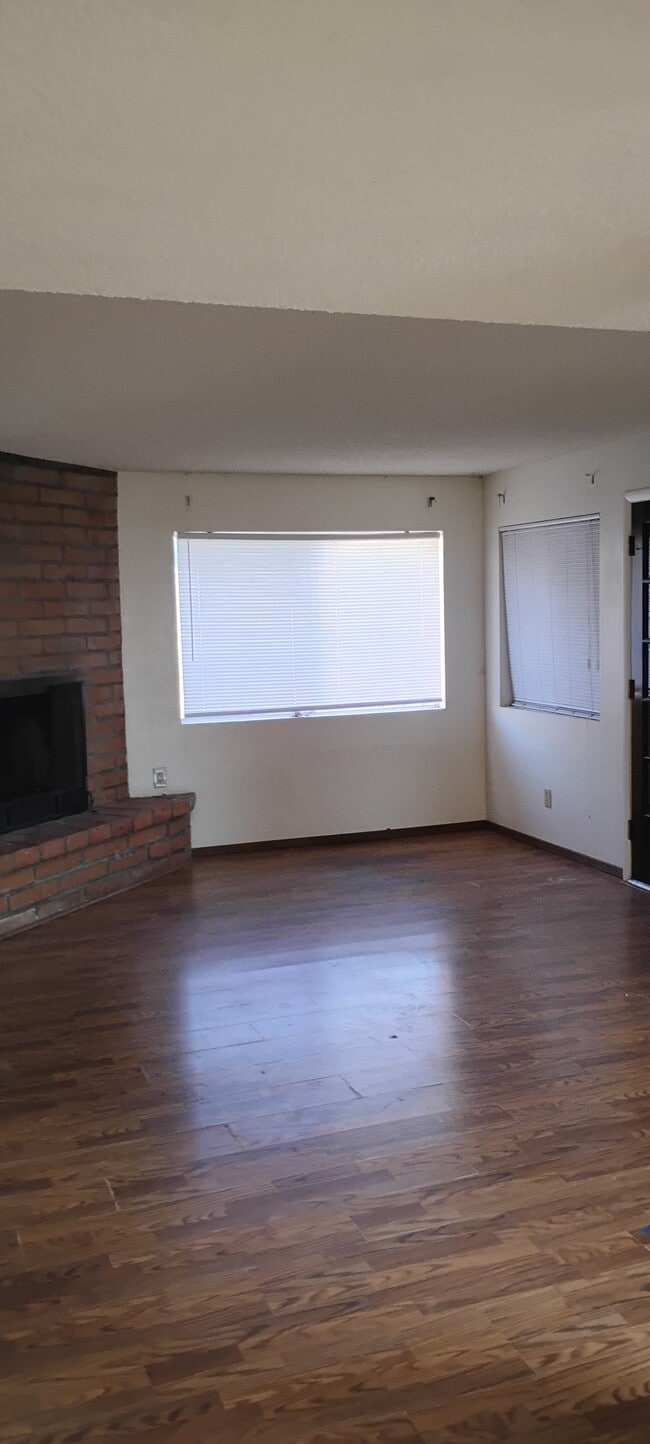 3535 E Guthrie Mountain Pl in Tucson, AZ - Building Photo - Building Photo