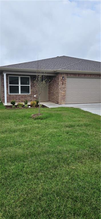 619 NW 68th Ave in Bentonville, AR - Building Photo - Building Photo
