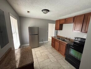 721 Jackson St in Lexington, KY - Building Photo - Building Photo