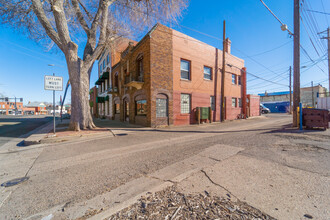 114 Colorado Ave in Pueblo, CO - Building Photo - Building Photo