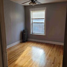 4541 S Calumet Ave in Chicago, IL - Building Photo - Building Photo
