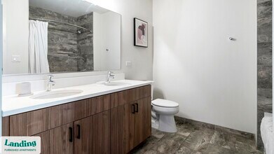 2480-2522-2522 N Milwaukee Ave, Unit 209 in Chicago, IL - Building Photo - Building Photo