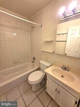 2308 17th St NW in Washington, DC - Building Photo - Building Photo