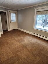 100-100 Parkview Ave in Bangor, ME - Building Photo - Building Photo