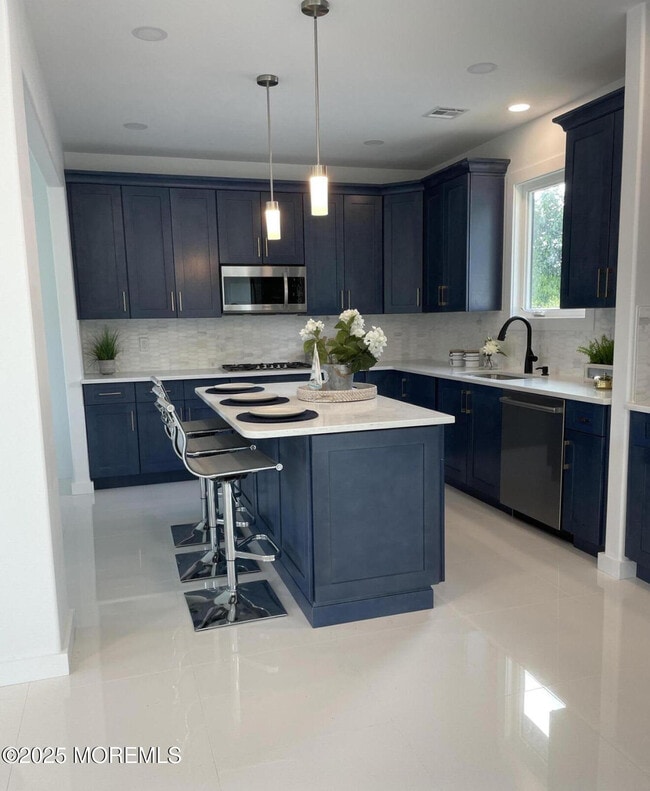 297 Lockwood Ave in Long Branch, NJ - Building Photo - Building Photo