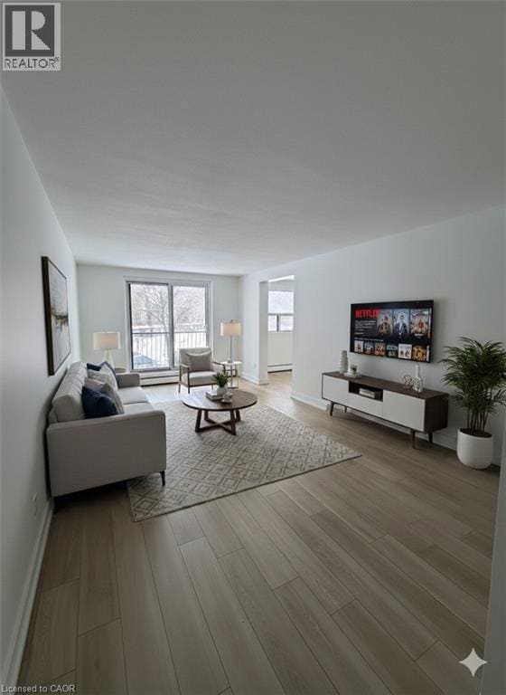 property at 59 Campbell Ct