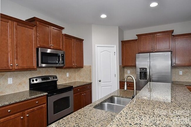 property at 8204 Viewpoint Lane