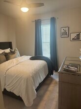 18039 Turning Leaf Cir in Land O Lakes, FL - Building Photo - Building Photo