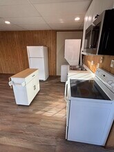 8411 Shannon Rd in Richmond, VA - Building Photo - Building Photo