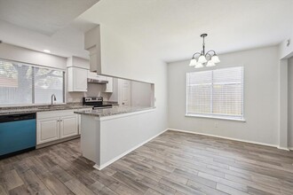 22815 Leedstown Ln in Katy, TX - Building Photo - Building Photo