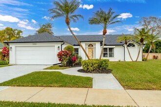 5150 9th St in Vero Beach, FL - Building Photo - Building Photo