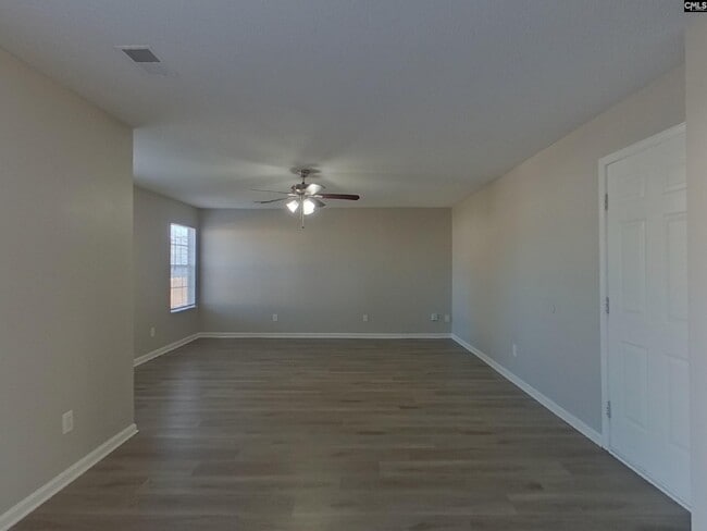 204 Fox Grove Cir in Columbia, SC - Building Photo - Building Photo