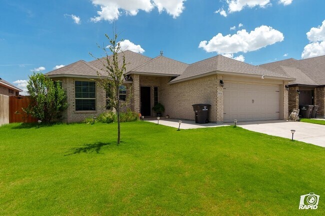 1904 Lumina Ct, Unit 5821C in Midland, TX - Building Photo - Building Photo