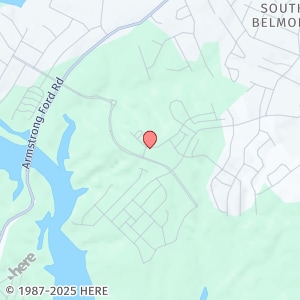 property at 4113 Armstrong Farm Dr