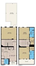 128 S Bumby Ave in Orlando, FL - Building Photo - Building Photo