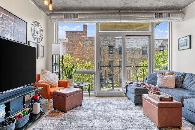730 N 4th St in Minneapolis, MN - Building Photo - Building Photo