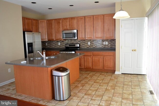 property at 155 Penns Manor Dr
