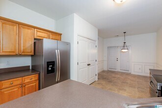 2348 Ridgemont Dr in Birmingham, AL - Building Photo - Building Photo