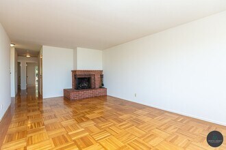 153-155-155 Peralta Ave in San Francisco, CA - Building Photo - Building Photo