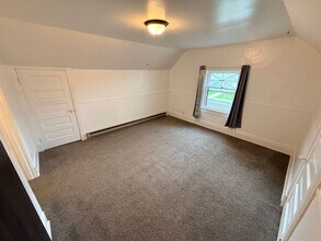 1725 N Howard St in Spokane, WA - Building Photo - Building Photo